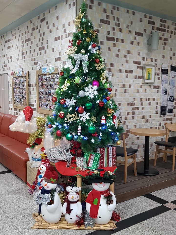 KakaoTalk_20181130_172136063.jpg