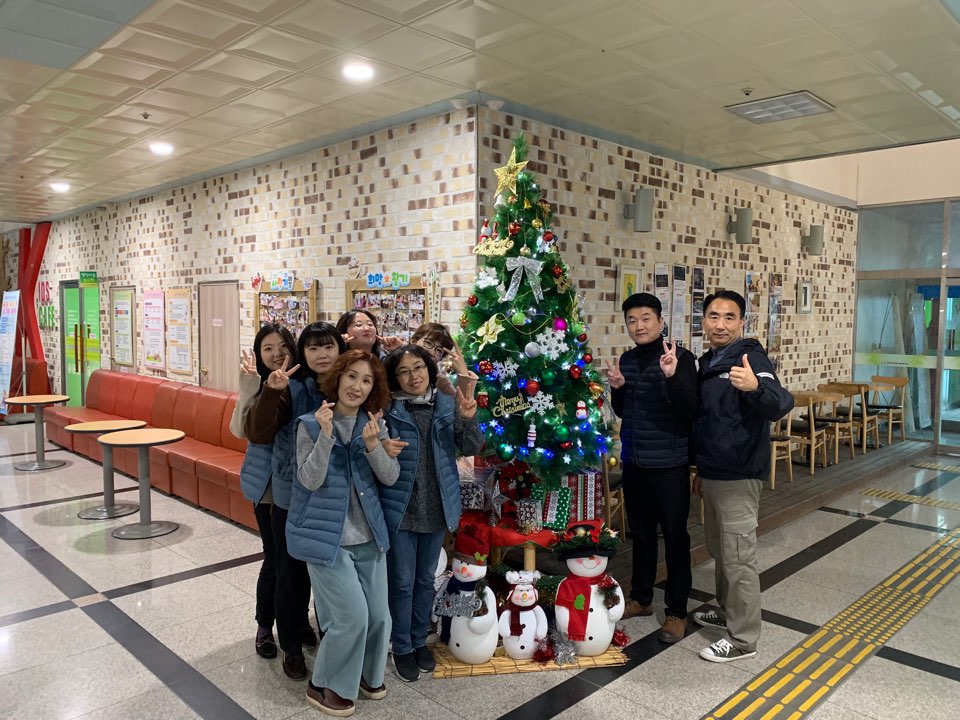 KakaoTalk_20181130_172213504.jpg
