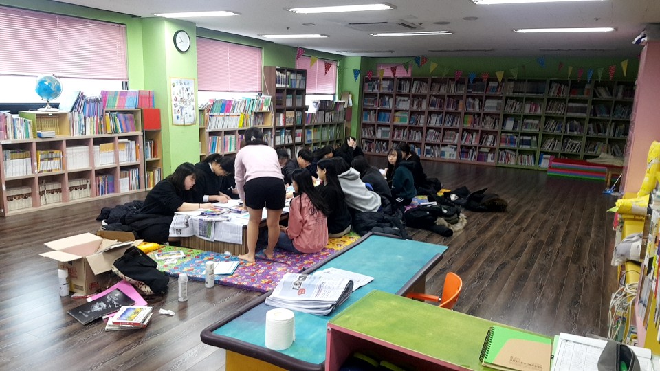 KakaoTalk_20181127_130450018.jpg