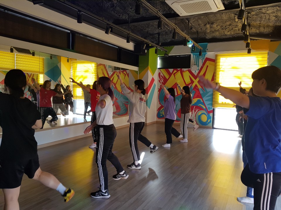 KakaoTalk_20181130_121444179.jpg