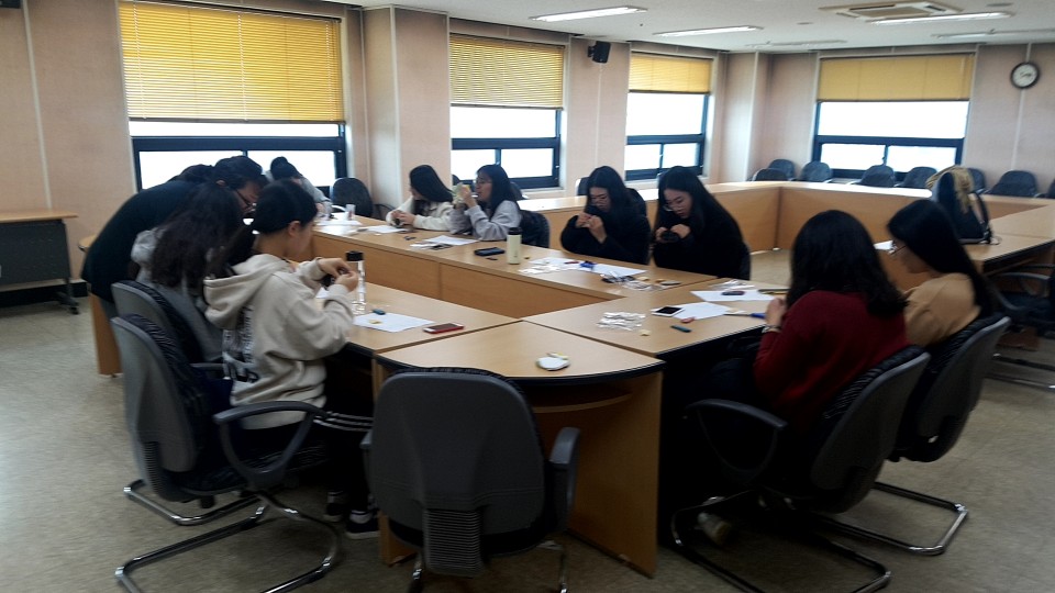 KakaoTalk_20181128_101555058.jpg
