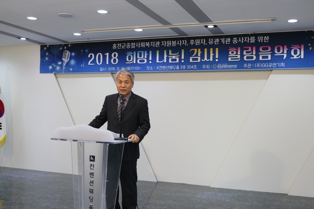 크기변환_IMG_3100.JPG