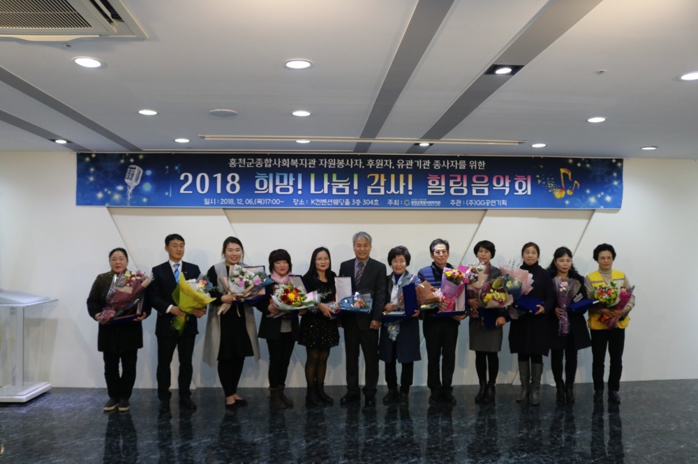 크기변환_IMG_3249.JPG