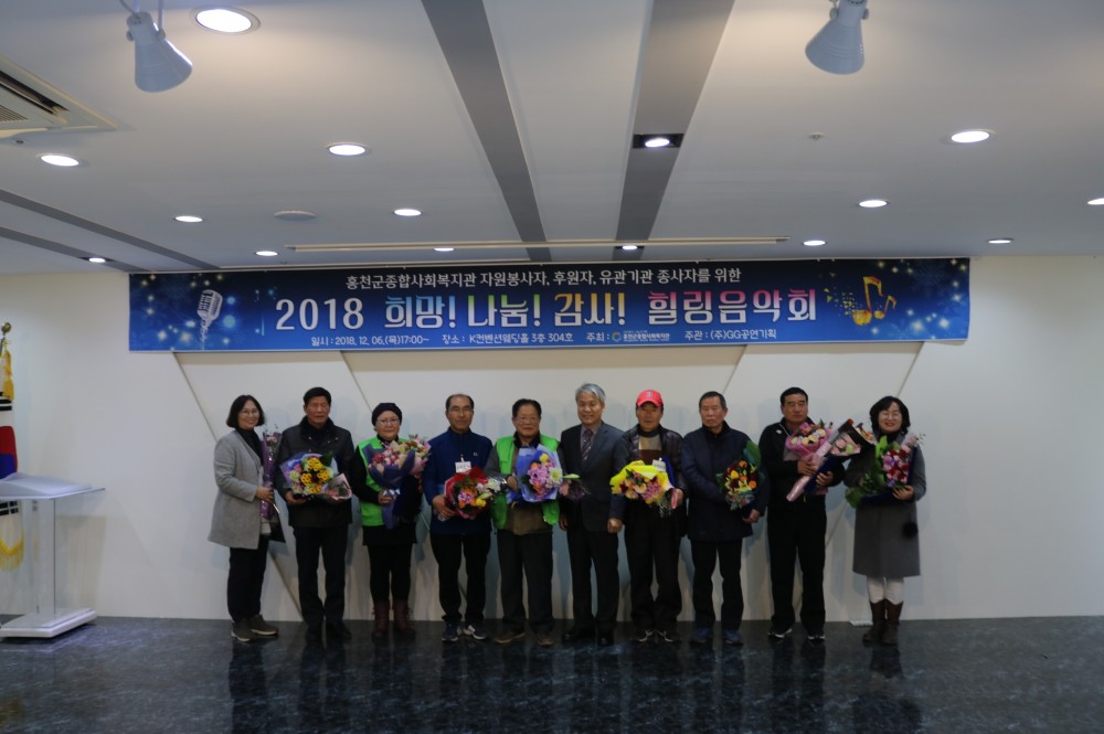 크기변환_IMG_3274.JPG