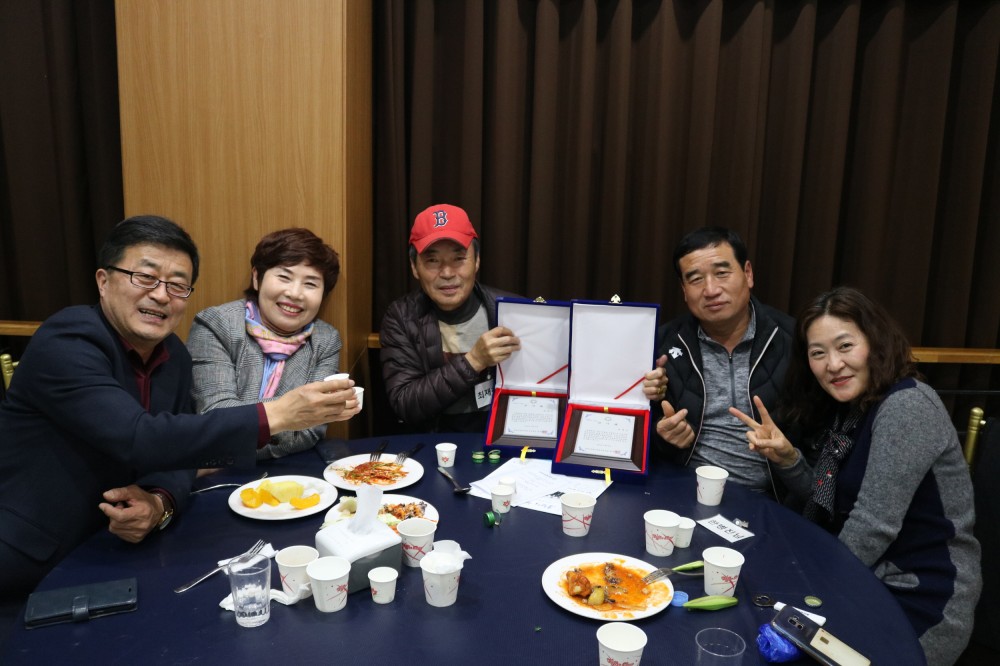 크기변환_IMG_3360.JPG