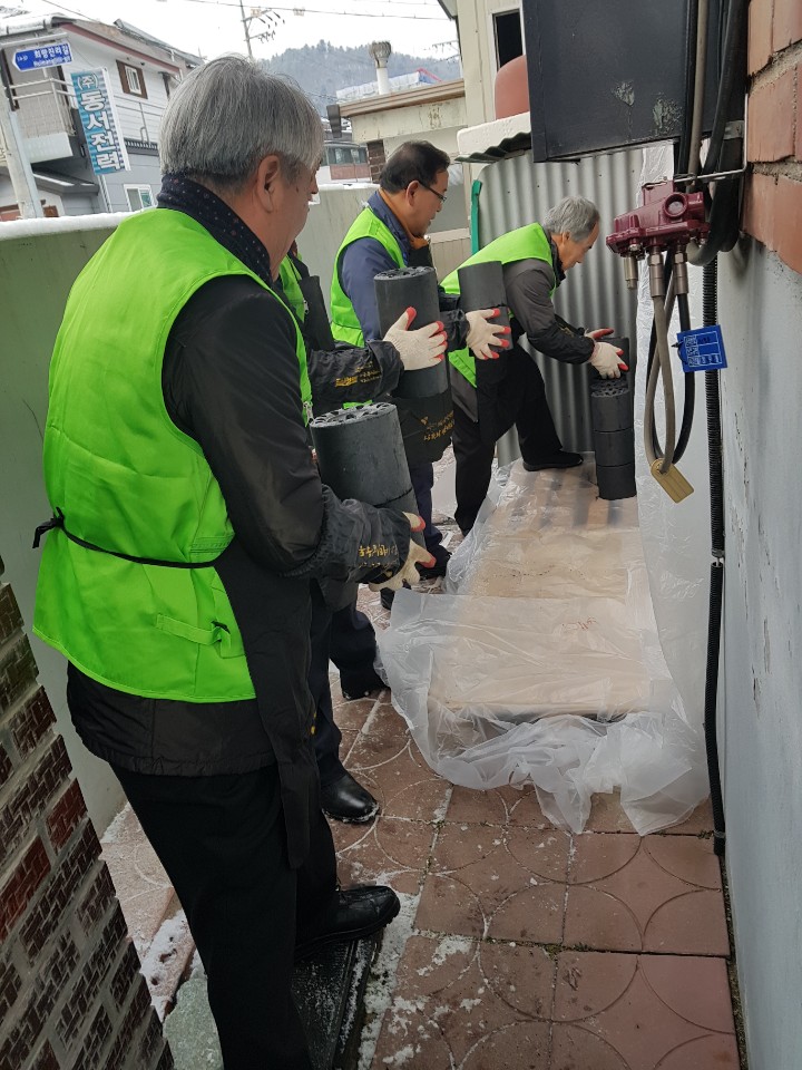 KakaoTalk_20181211_164543026.jpg