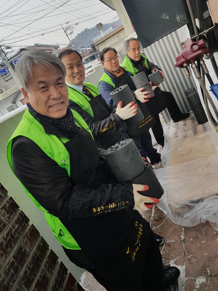 KakaoTalk_20181211_164543674.jpg