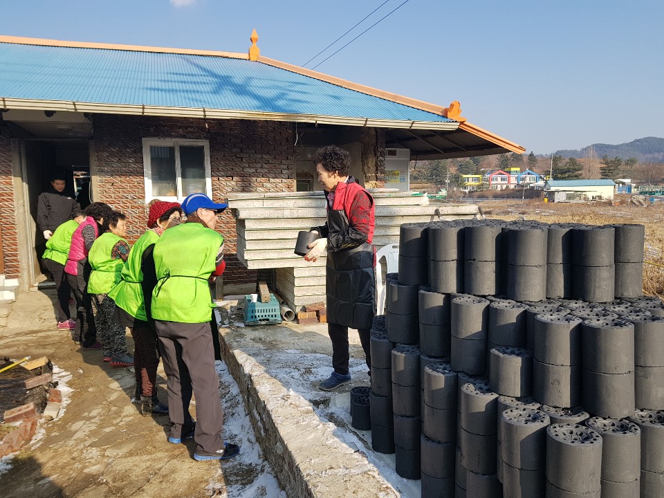 KakaoTalk_20181213_164638234.jpg