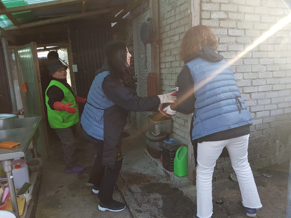 KakaoTalk_20181213_164638821.jpg