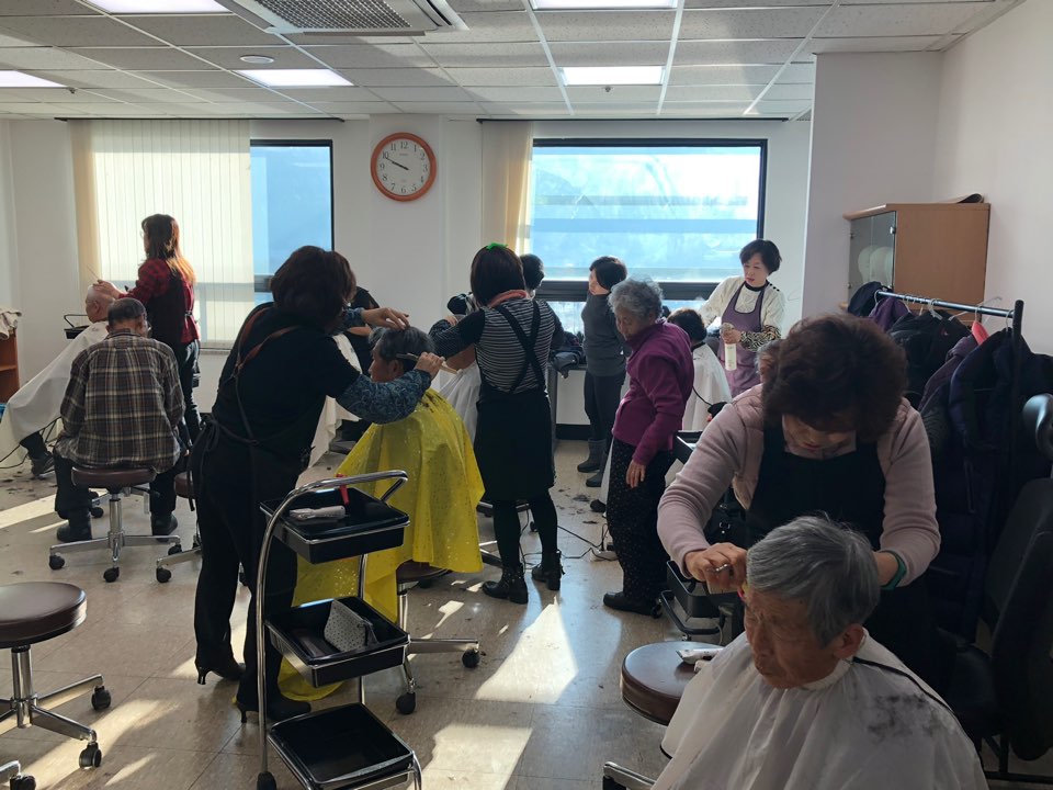 KakaoTalk_20181214_121646978.jpg