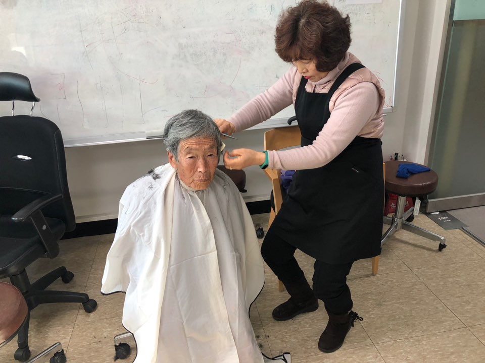 KakaoTalk_20181214_121649257.jpg