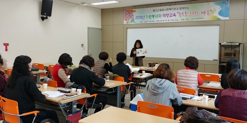 20181218_135337_HDR.jpg