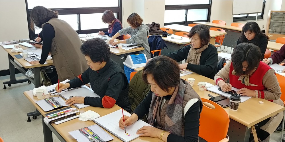 20181218_141506_HDR.jpg