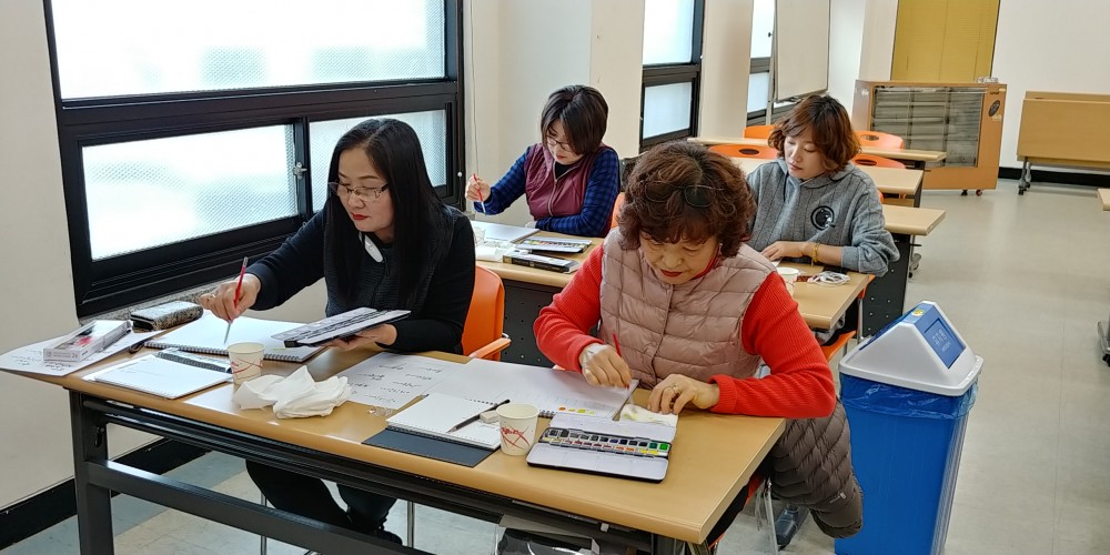 20181218_141701_HDR.jpg
