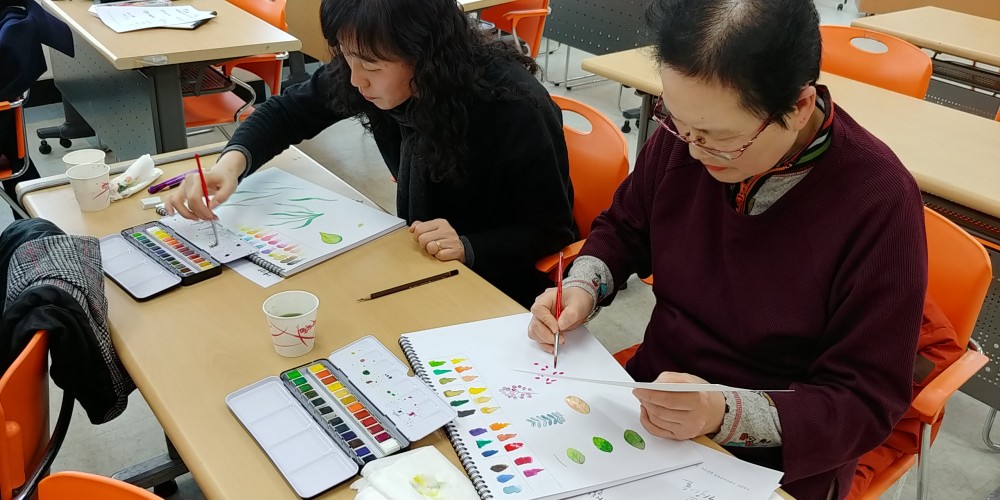 20181218_143959_HDR.jpg