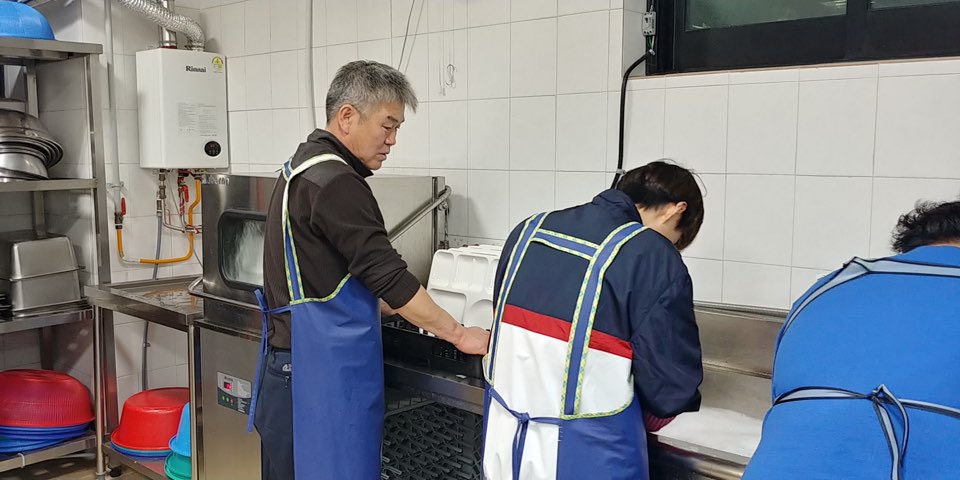 KakaoTalk_20190107_171308265.jpg
