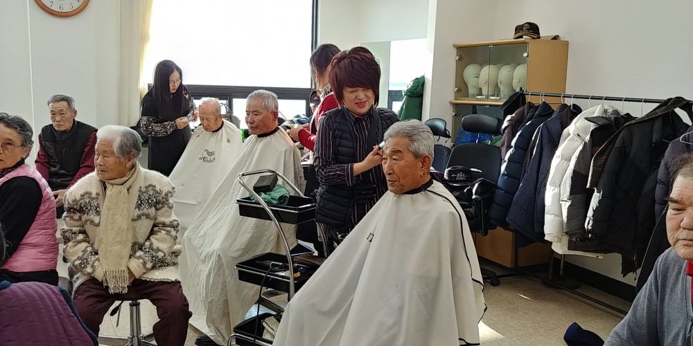 20190118_091835_HDR.jpg
