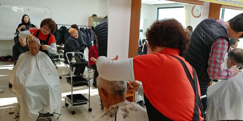 20190118_093746_HDR.jpg