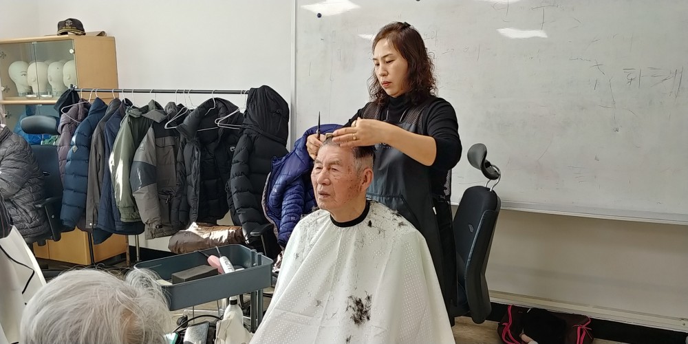 20190118_093752_HDR.jpg