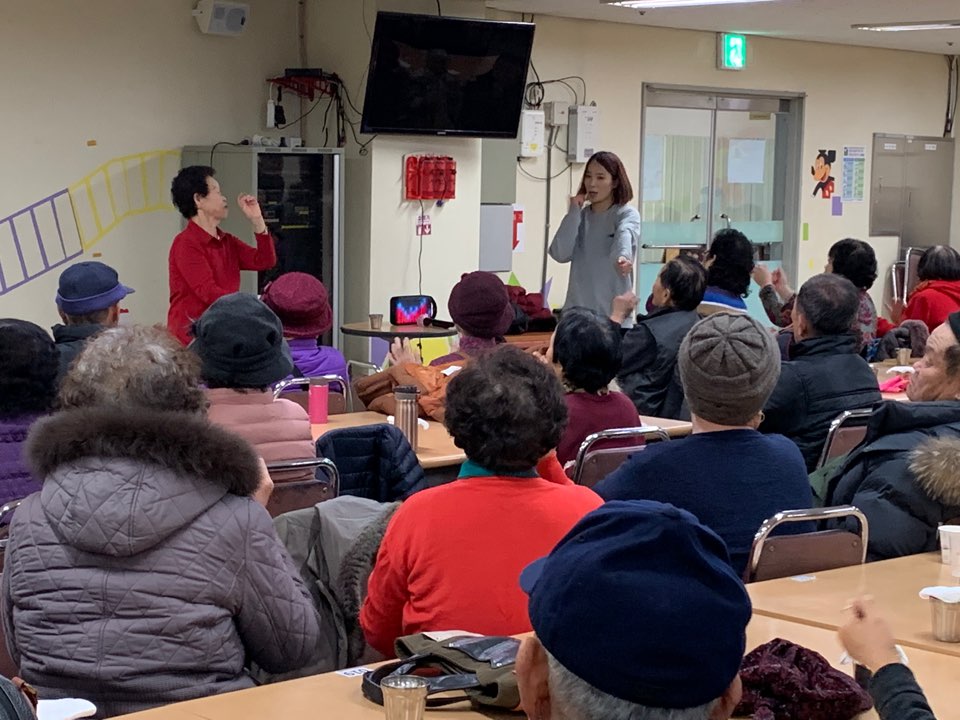 KakaoTalk_20190118_165813882.jpg