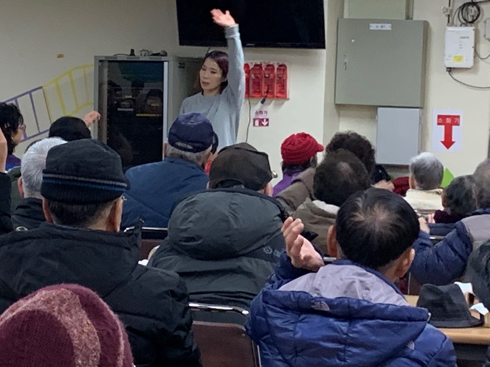 KakaoTalk_20190118_194330936.jpg