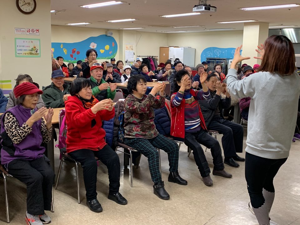 KakaoTalk_20190118_194330399.jpg