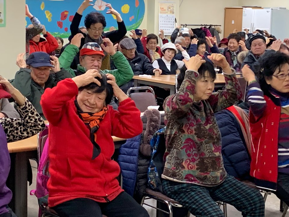 KakaoTalk_20190118_194311706.jpg