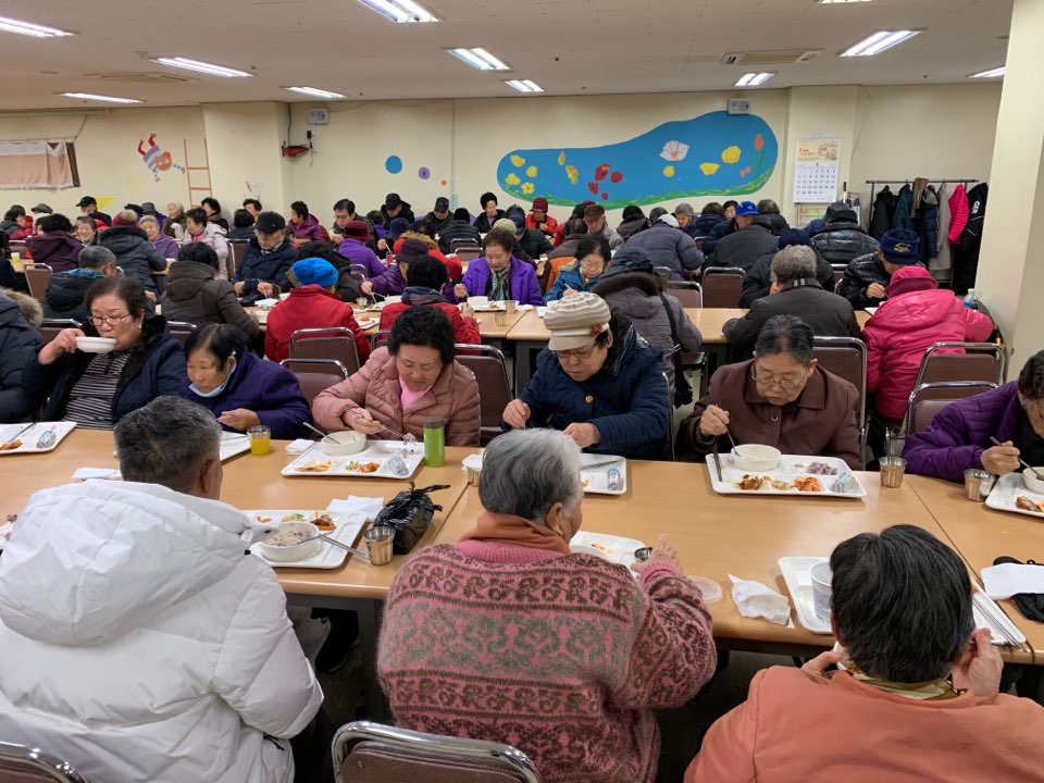 KakaoTalk_20190128_134600674.jpg