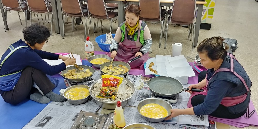 20190131_100231_HDR.jpg