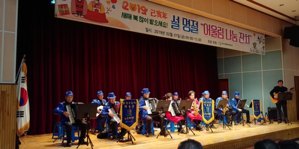☆20190201_101558_HDR.jpg