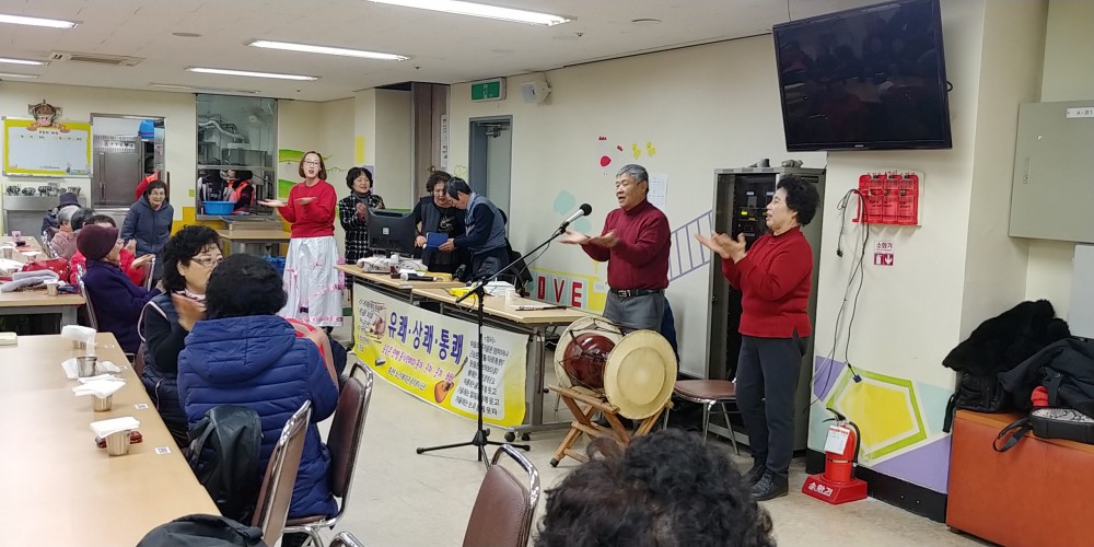 20190211_103339_HDR.jpg