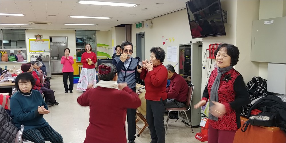 20190211_110618.jpg