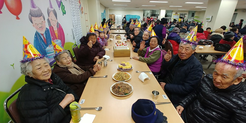 20190211_111806.jpg