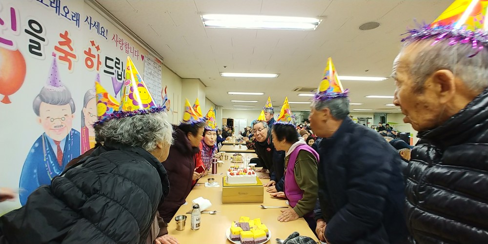 20190211_112909.jpg