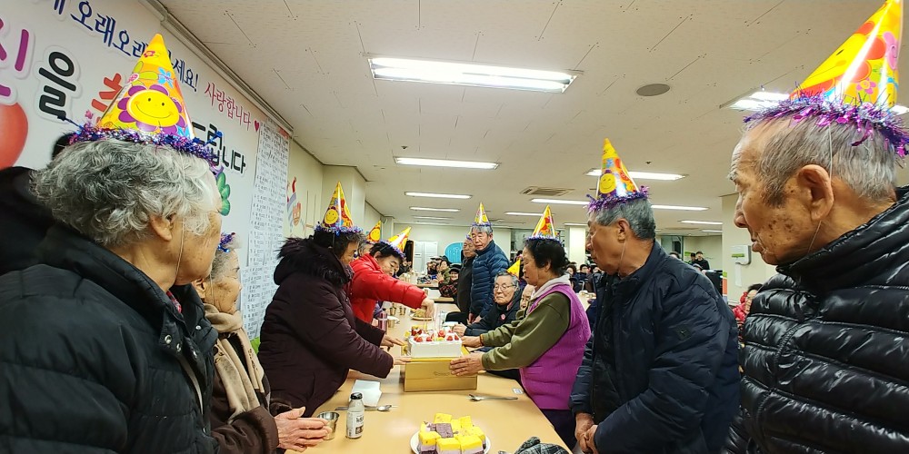 20190211_112942.jpg