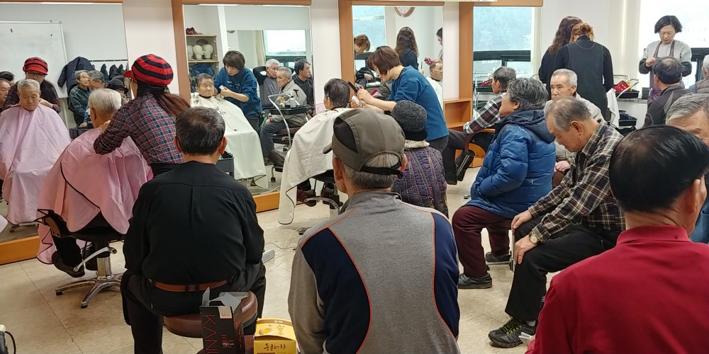 20190215_090953_HDR.jpg