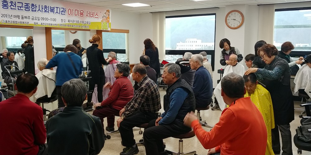20190215_092133_HDR.jpg