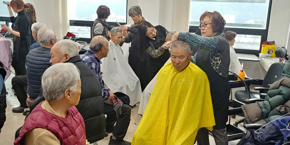 20190215_093717_HDR.jpg