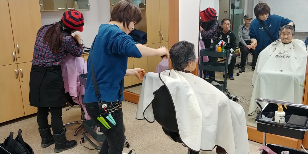 20190215_090827_HDR.jpg