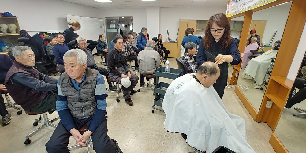 20190215_090846_HDR.jpg