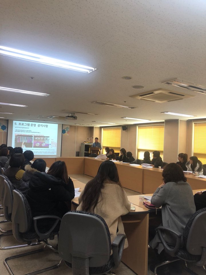 KakaoTalk_20190225_165754948.jpg