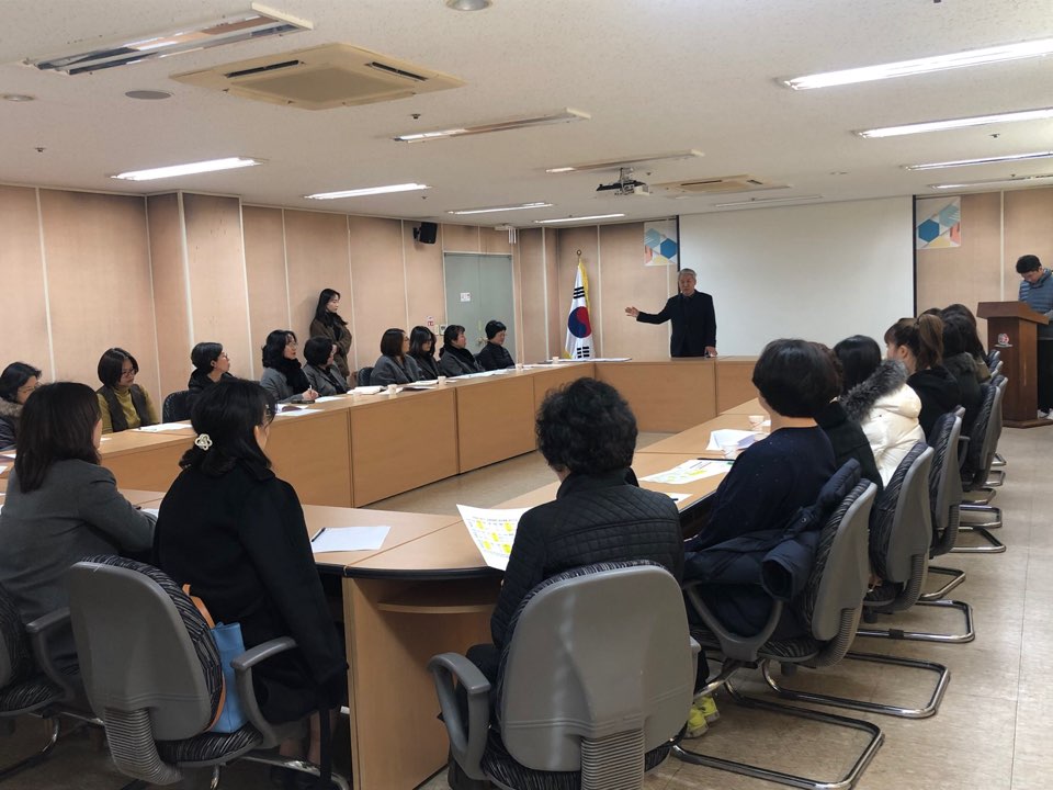KakaoTalk_20190225_165753883 (1).jpg