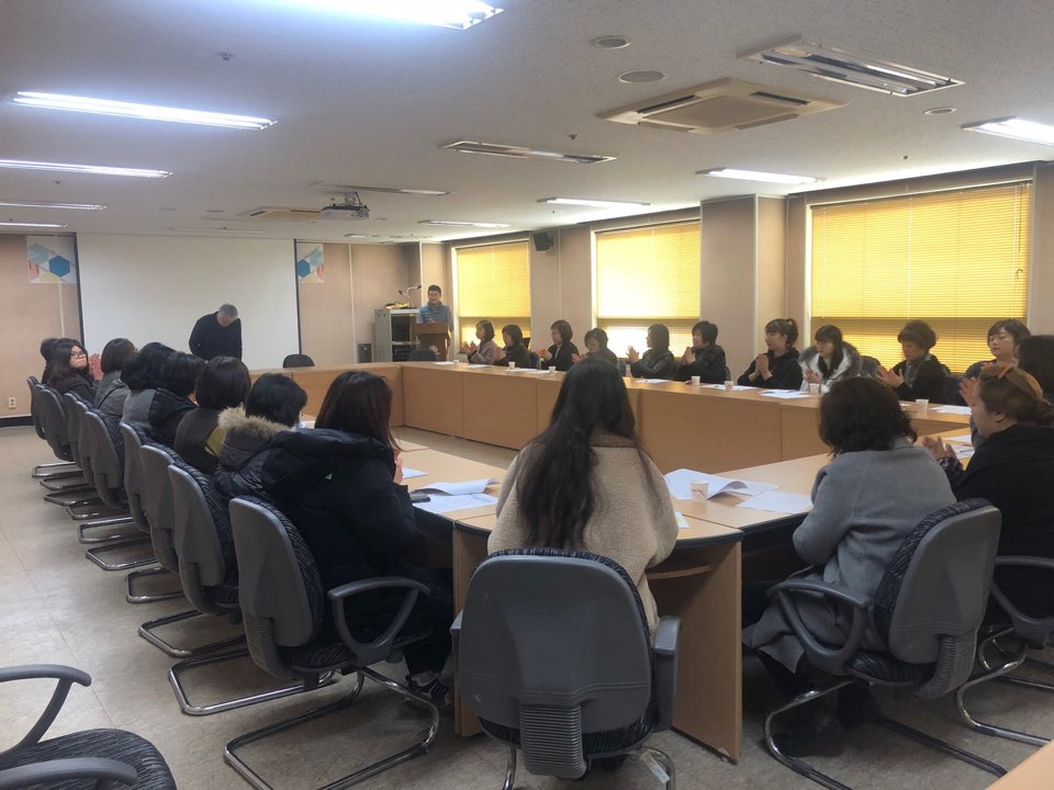 KakaoTalk_20190225_165754551.jpg