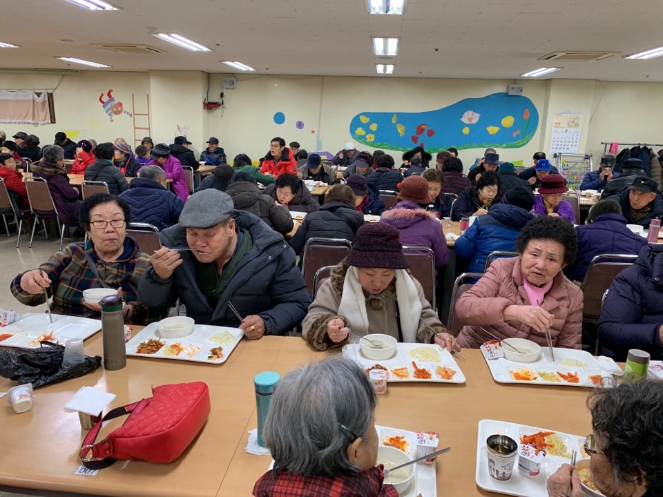 KakaoTalk_20190228_114642380.jpg