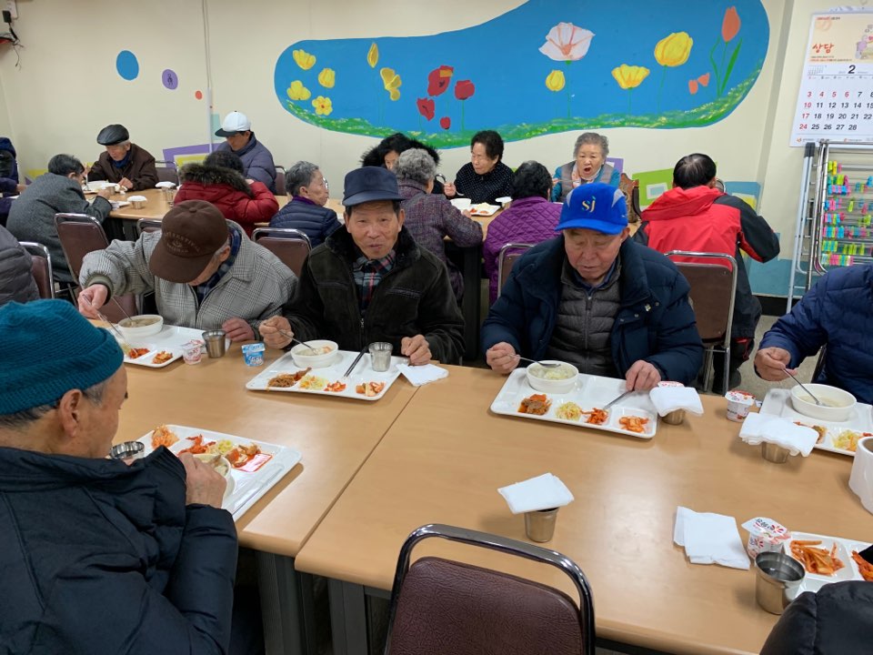 KakaoTalk_20190228_114642134.jpg