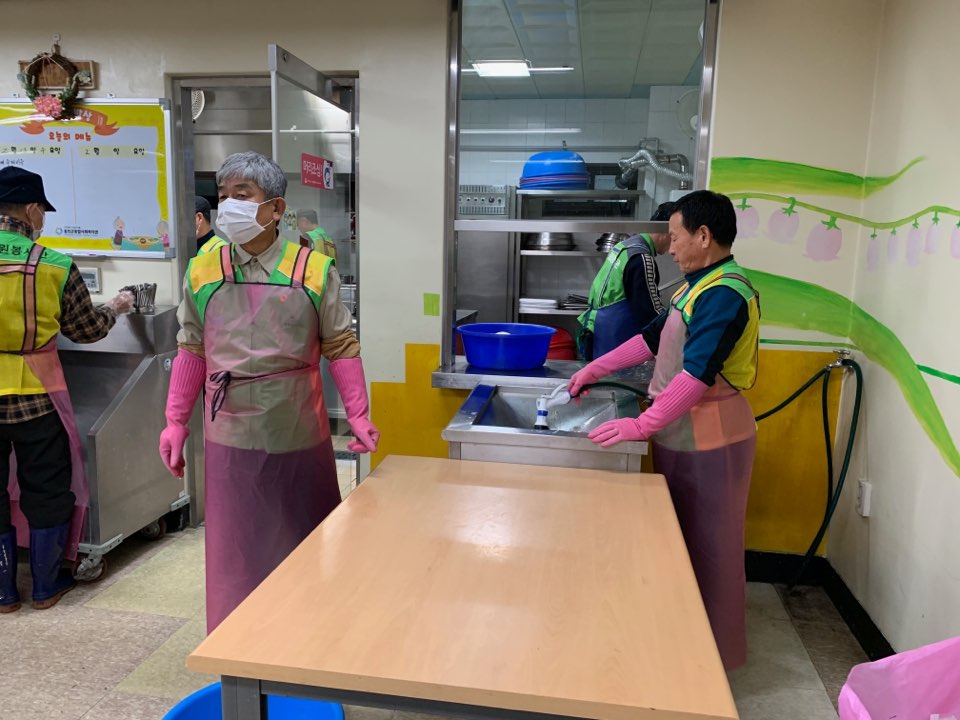 KakaoTalk_20190228_114732242.jpg