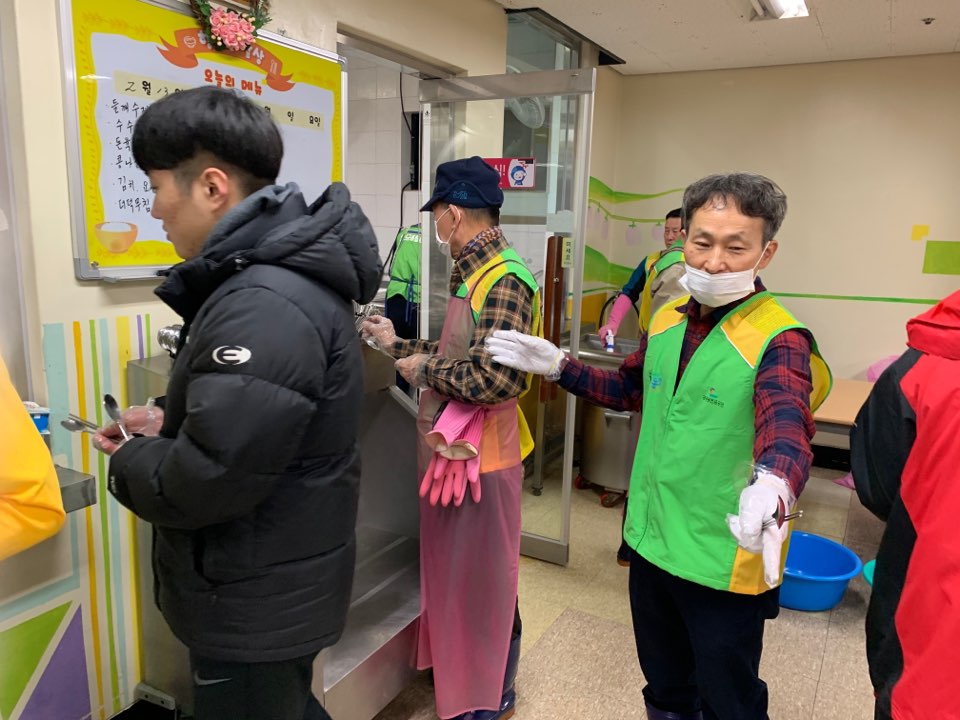 KakaoTalk_20190228_114642630.jpg