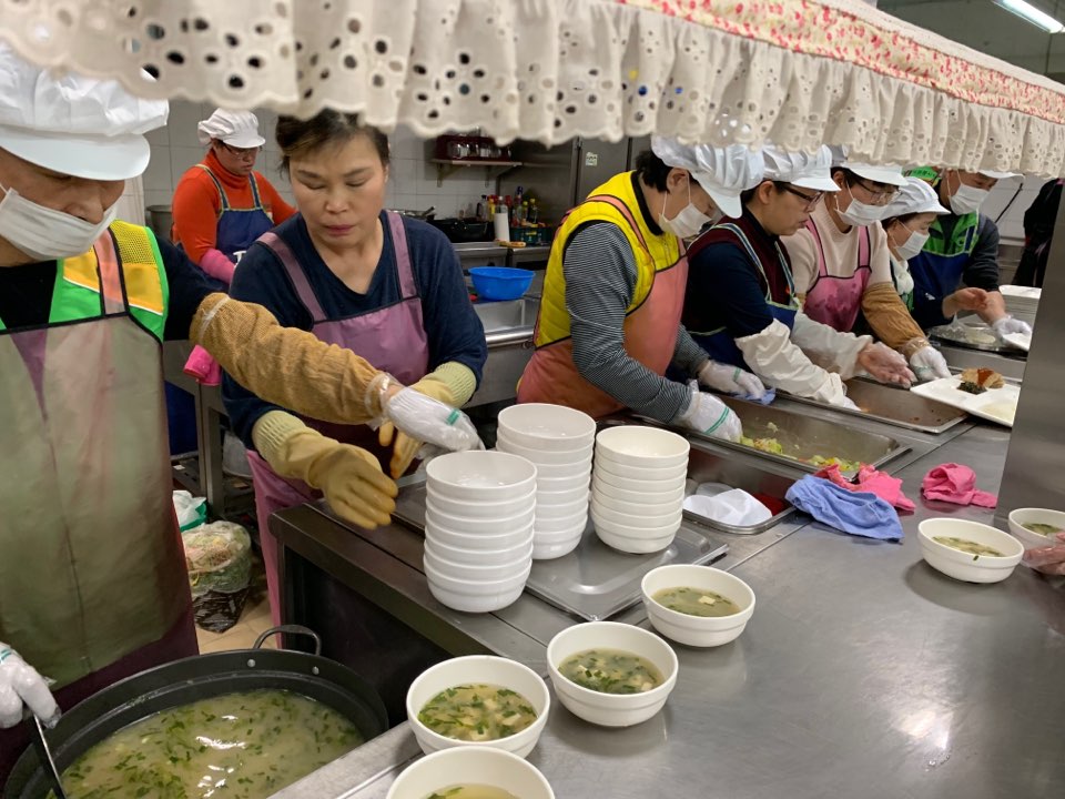 KakaoTalk_20190221_091337576.jpg