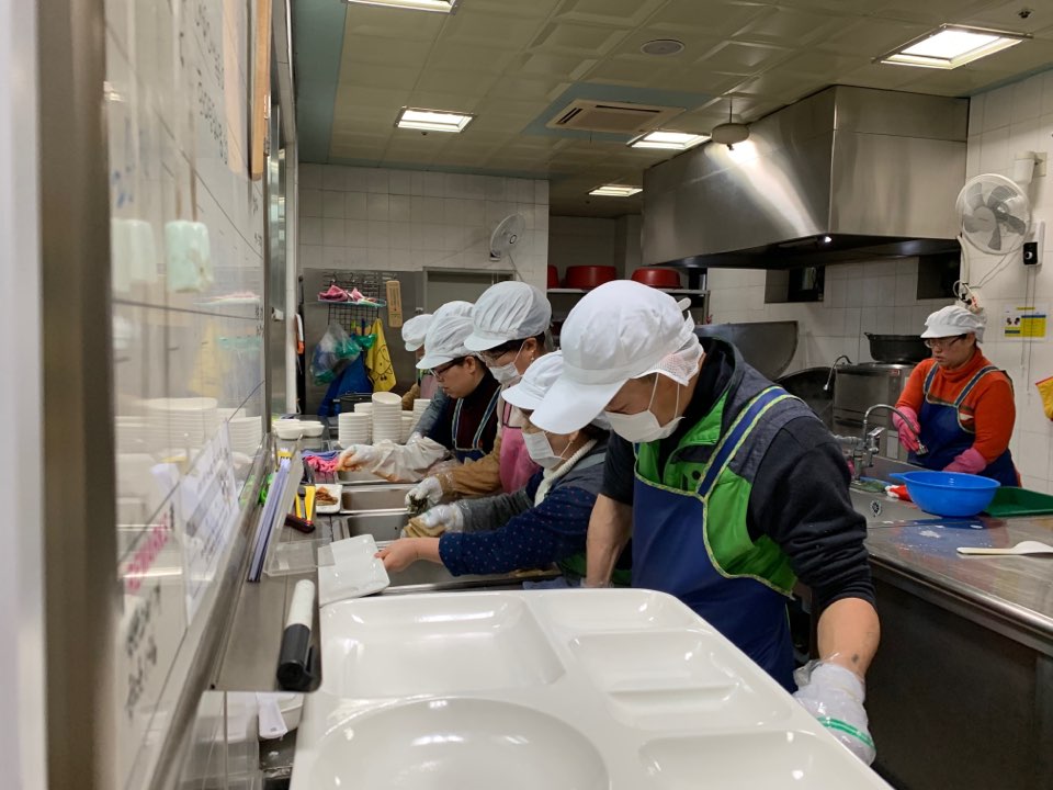 KakaoTalk_20190221_091338530.jpg