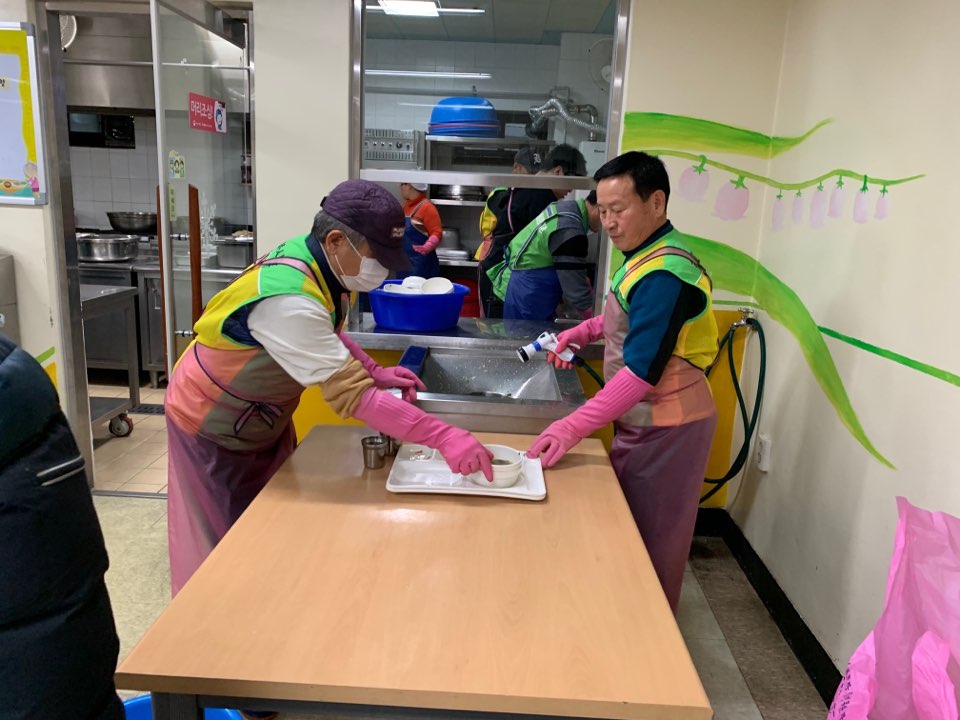 KakaoTalk_20190221_091338038.jpg